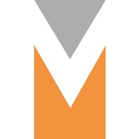 Monytech Servicos De Manutencao E Comercio De Sistemas De Telecomunicacoes Logo