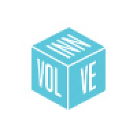 Innvolve Logo