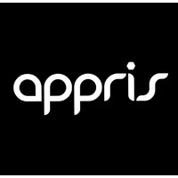 Appris Logo