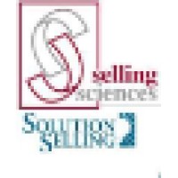 Selling Sciences Logo