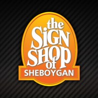 The Sign Shop of Sheboygan Logo