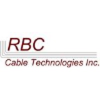 RBC Cable Technologies Inc. Logo
