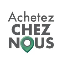 Léo Désilets Maitre herboriste inc Logo
