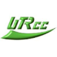 Universidad Tecnológica de la Región Centro de Coahuila Logo