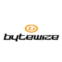 Bytewize AB Logo