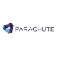 Parachute Marketing Ltd Logo