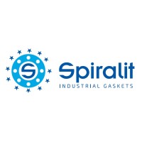 SPIRALIT Industrial Gaskets Logo