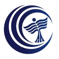Dunaújvárosi Egyetem (University of Applied Sciences - Dunaújváros) Logo
