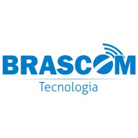 Brascom Solucoes E Tecnologia Logo