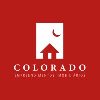 Colorado Empreendimentos Imobiliarios Logo