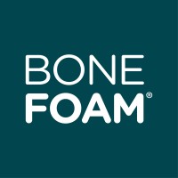 BoneFoam Logo