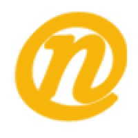 Netlider Tecnologia Logo