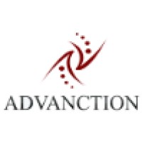 Advanction SA Logo