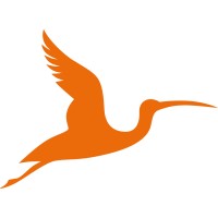 IbisSoft Logo