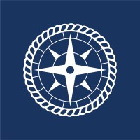 Chesapeake Bay Outward Bound School Logo