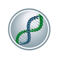 LABO - Laboratório Oliveira Logo