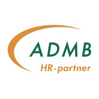 ADMB Logo