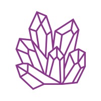 Minec Minerals Logo
