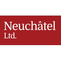 Neuchâtel Ltd Logo