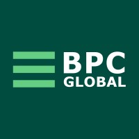 BPC Global Logo