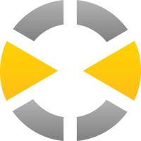 Westway Community Transport Logo