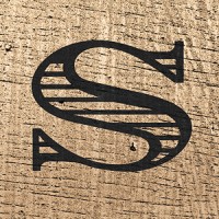 Strom Law Firm, L.L.C. Logo