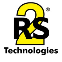 Access It! (RS2) by ACRE Logo