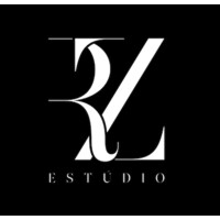 Rz Estúdio Logo