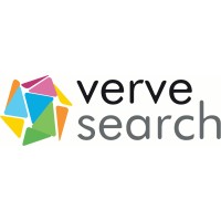 Verve Search Logo