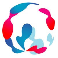 Moving Spirits Logo
