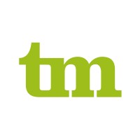 truematter Logo