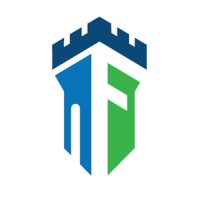 Fortitude Systems Logo