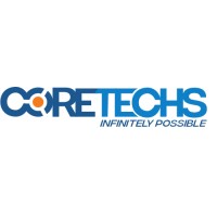 Core Techs, Inc Logo