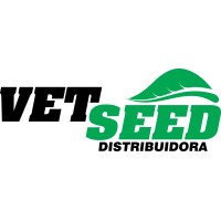 Vetseed Distribuidora Agroveterinaria Logo