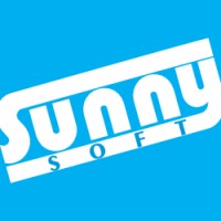 Sunny Soft Solucoes Tecnologicas Logo