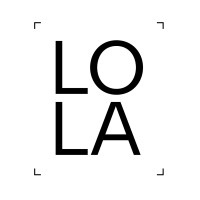 LOLA Landscape Architects Logo