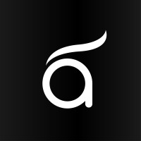 Ativitá Logo