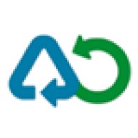 Jorgensen Learning Center Logo