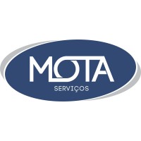 Mota Servicos E Representacoes Logo