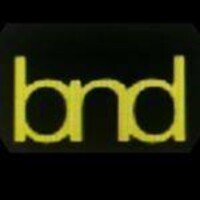 Bnd Bionuclear Diagnostica Comercio E Servicos Logo