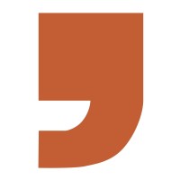 C&S Projetos e Mercado Logo