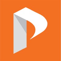 Perfinasa Perfilados E Ferros Nossa Senhora Aparecida Ltda. Logo