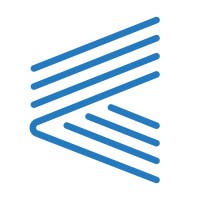 Carbone Metal Fabricator Logo