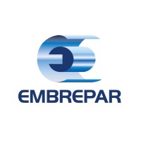 Embrepar Logo