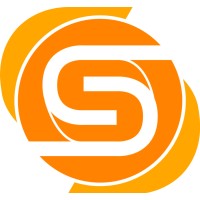 GRUPO SETTER Logo