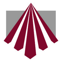 Oelerich, Reiling, & Miller, PC Logo