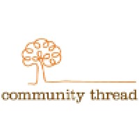 Community Thread Logo
