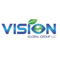 Vision Global Group Logo