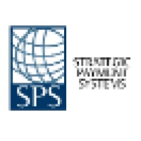SPS Processing Logo