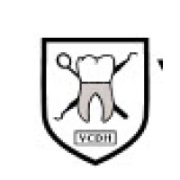 The Vancouver College of Dental Hygiene Inc. Logo